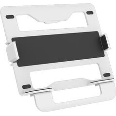 Fellowes Baza na laptop Fellowes Tallo Modular biała