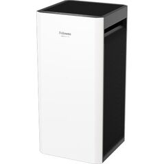 Oczyszczacz powietrza Fellowes Oczyszczacz powietrza Fellowes AeraMax SV