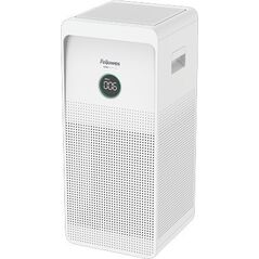 Oczyszczacz powietrza Fellowes Oczyszczacz powietrza Fellowes AeraMax SE
