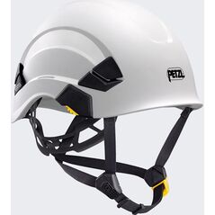 Petzl Kask Petzl Vertex Biały