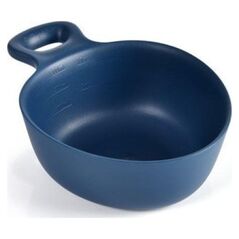 Light My Fire Light My Fire Kubek Swedish Kasa hazyblue