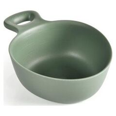 Light My Fire Light My Fire Kubek Swedish Kasa sandygreen