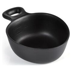 Light My Fire Light My Fire Kubek Swedish Kasa slatyblack