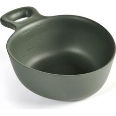 Light My Fire Light My Fire Kubek Swedish Kasa sagegreen