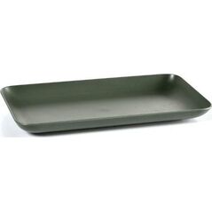 Light My Fire Light My Fire Platter Medium sagegreen bulk
