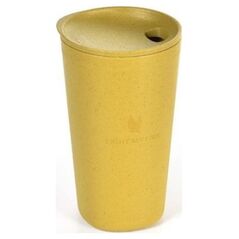 Light My Fire Light My Fire MyCup`n Lid Large mustyyellow