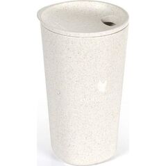 Light My Fire Light My Fire MyCup`n Lid Large cream