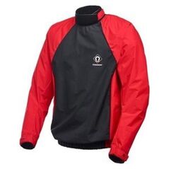 Kurtka męska Crewsaver Kurtka Crewsaver Spray Top 6975-XL