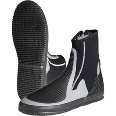 Crewsaver Crewsaver Buty Zip Boot 6940-03