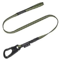 Crewsaver Crewsaver wąsy 3050-SL1