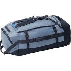 Eagle Creek Eagle Creek Cargo Hauler Roll Duffel 130L Gl.Blue