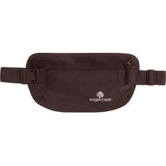 Eagle Creek Eagle Creek Undercover Money Belt Mocha