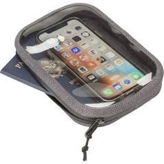 Eagle Creek Eagle Creek Pack It Dry Dry Pouch S Graphite