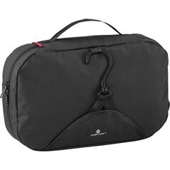Eagle Creek Eagle Creek Original Wallaby Black