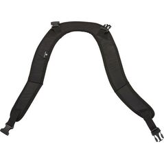 Eagle Creek Eagle Creek Quick Snap Strap Black EC041258010
