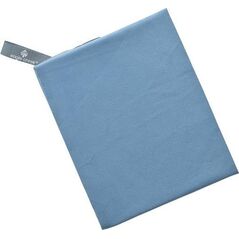 Eagle Creek Eagle Creek Ręcznik Travellite Towel L Blue Mist