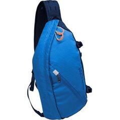 Eagle Creek Eagle Creek Ranger XE Crossbody Blue
