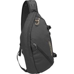 Eagle Creek Eagle Creek Ranger XE Crossbody Black