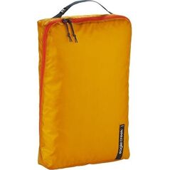 Eagle Creek Eagle Creek Isolate Pack It Cube M Yellow