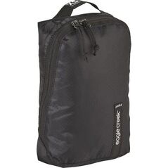 Eagle Creek Eagle Creek Isolate Pack It Cube XS Black