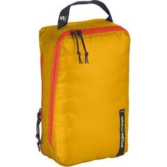Eagle Creek Eagle Creek Isolate Pack It C/D S Cube Yellow