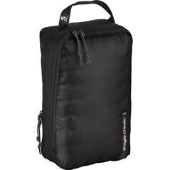 Eagle Creek Eagle Creek Isolate Pack It C/D S Cube Black