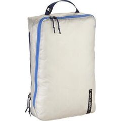 Eagle Creek Eagle Creek Isolate Pack It C/D Cube M Aizume Blue