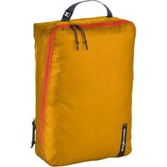 Eagle Creek Eagle Creek Isolate Pack It C/D Cube M Yellow