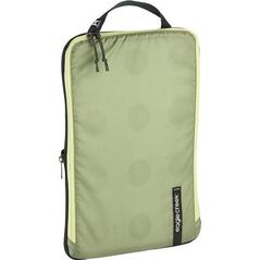 Eagle Creek Eagle Creek Isolate Structured Folder M Green