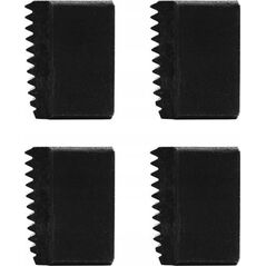 Fanar NOŻE NHNt R 3/8" FANAR