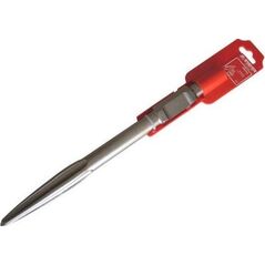 Stayer SZPICAK HEX 26x400 STAYER