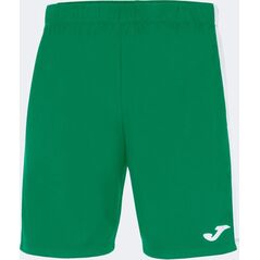 Joma Spodenki Joma Maxi 101657.452