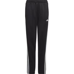 Adidas Spodnie adidas TR-ES 3 Stripes Pant Jr HY1098
