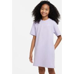 Nike Sukienka Nike Sportswear girls FB1258 536