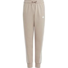 Adidas Spodnie adidas FI 3 Stripes Pant girls Jr IC0117