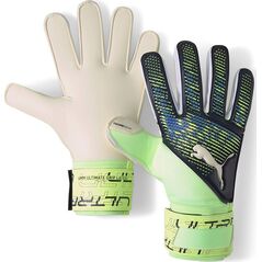 Puma Rękawice Puma Ultra Grip 2 RC 041814 01