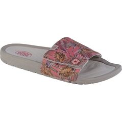 HEY DUDE Hey Dude Phoenix Tropical 40146-9CO Wielokolorowe 41