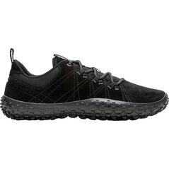 Merrell Buty męskie MERRELL WRAPT (J037753) 46