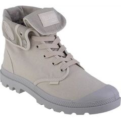 Palladium Palladium Baggy 02353-095-M Beżowe 41
