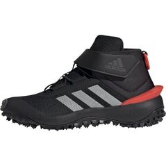Adidas Buty adidas FORTATRAIL EL K IG7266