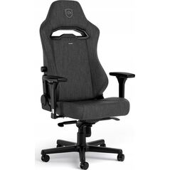 Fotel Noblechairs Fotel noblechairs HERO ST TX, tkanina, grafitowy (NBL-HRO-ST-ATC)