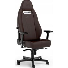 Noblechairs Fotel noblechairs LEGEND Java Edition