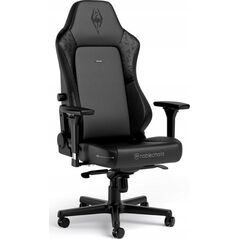 Fotel Noblechairs Fotel noblechairs HERO The Elder Scrolls V: Skyrim