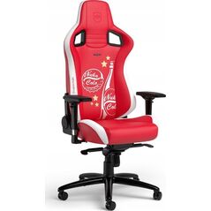 Fotel Noblechairs Fotel noblechairs HERO Nuka-Cola Fallout Edition