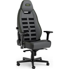 Fotel Noblechairs Fotel noblechairs LEGEND Shure Edition