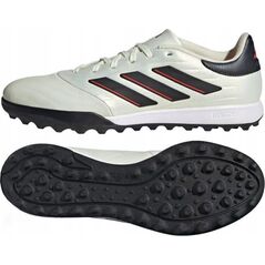 Adidas Buty adidas COPA PURE.2 League TF IE4986