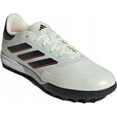 Adidas Buty adidas COPA PURE.2 League TF IE4986