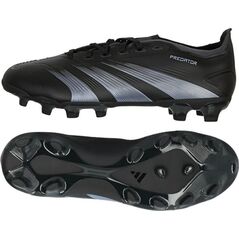 Adidas Buty adidas Predator League L MG IE2611 13549796 4066765326935