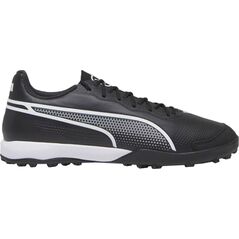 Puma Buty piłkarskie Puma King Pro TT 107255 01 42