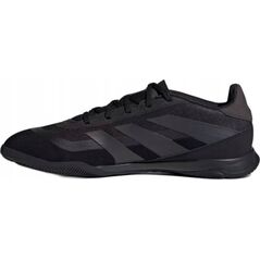 Adidas Buty adidas Predator League L IN IG5457